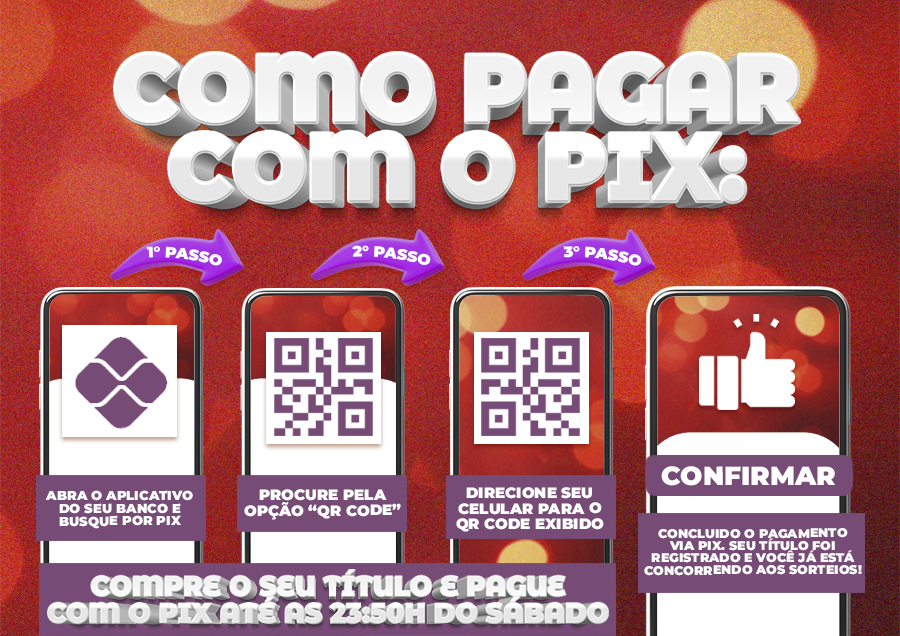 	Banner Pix 02/12/2025