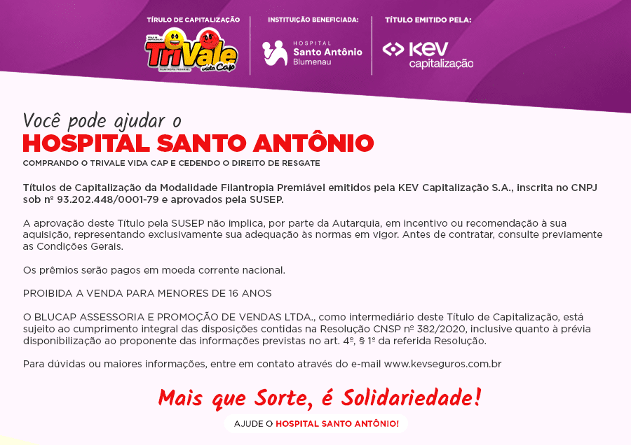 Texto Legal 2026