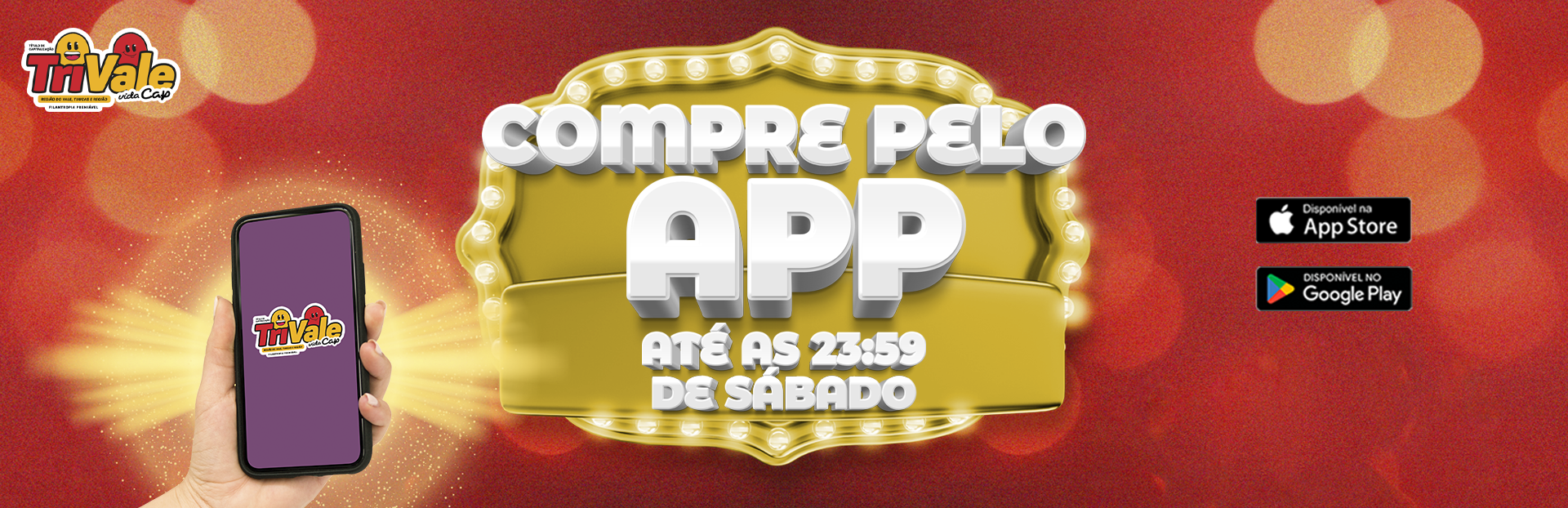 Banner compre agora 02/12/2025