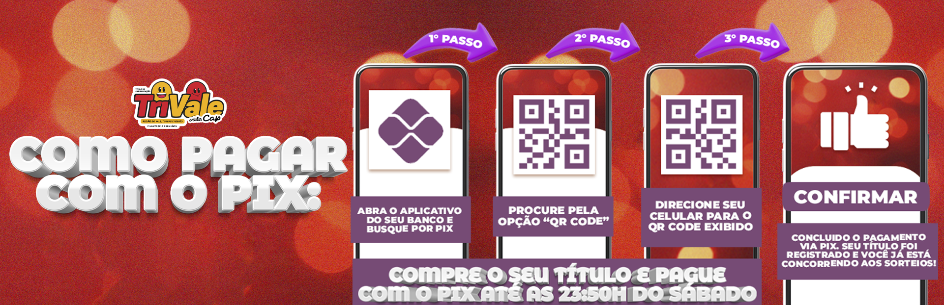 	Banner Pix 02/12/2025