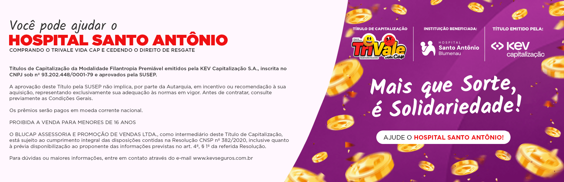 Texto Legal 2026